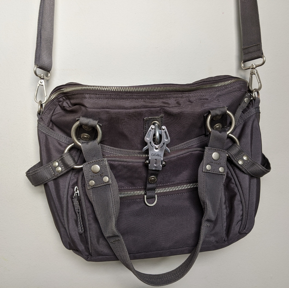 George Gina & Lucy Shoulder Bag